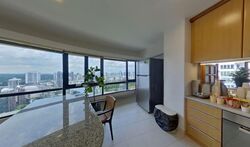 The Draycott (D10), Apartment #556606371